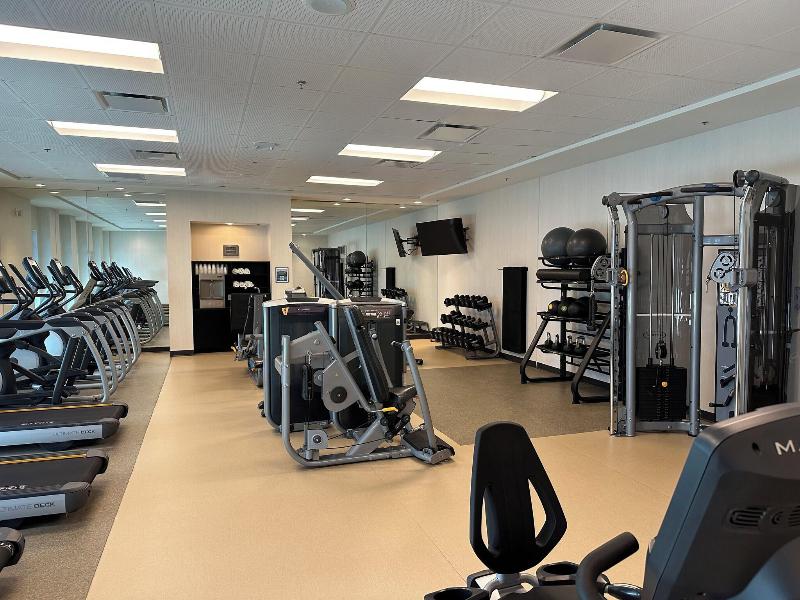 Courtyard By Marriott South Padre Island image
