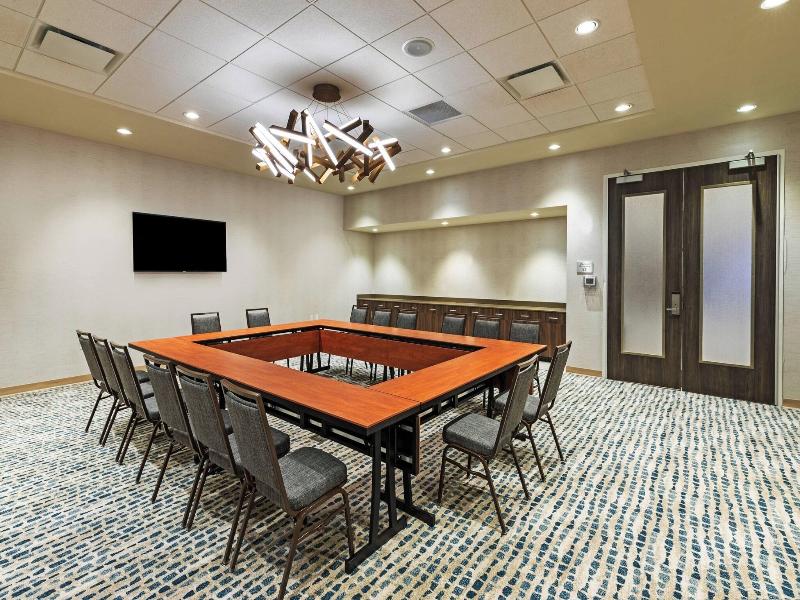 Courtyard By Marriott South Padre Island image