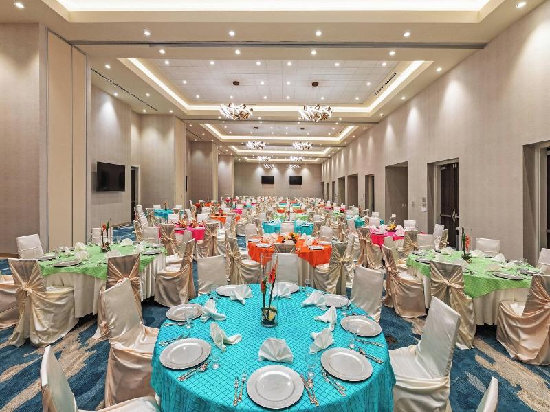 Courtyard By Marriott South Padre Island image