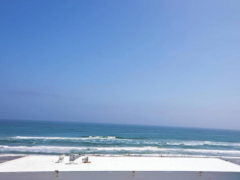 Courtyard By Marriott South Padre Island image