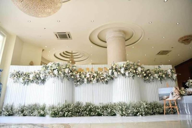 Viet Uc Hotel image