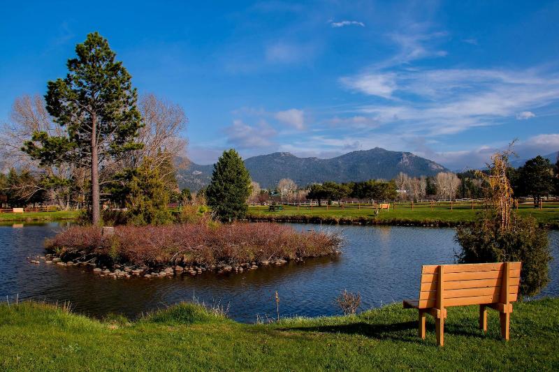 Discovery Lodge image