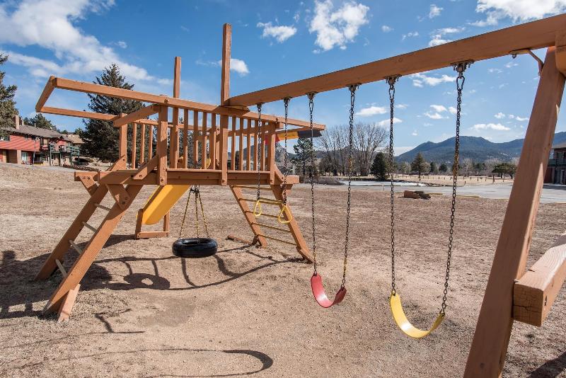 Discovery Lodge image