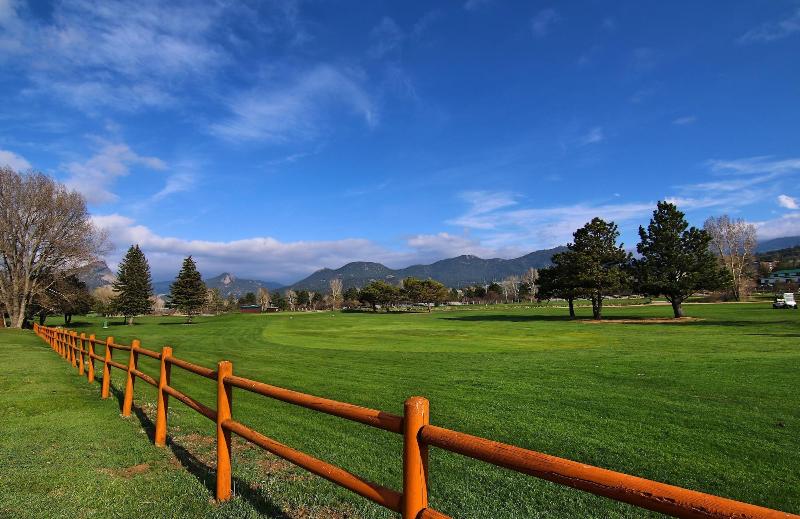 Discovery Lodge image