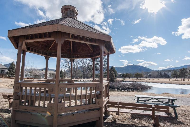 Discovery Lodge image