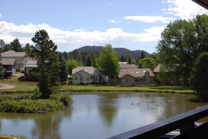 Discovery Lodge image