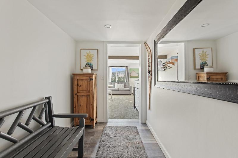 Discovery Lodge image