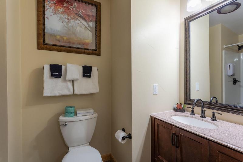 Discovery Lodge image