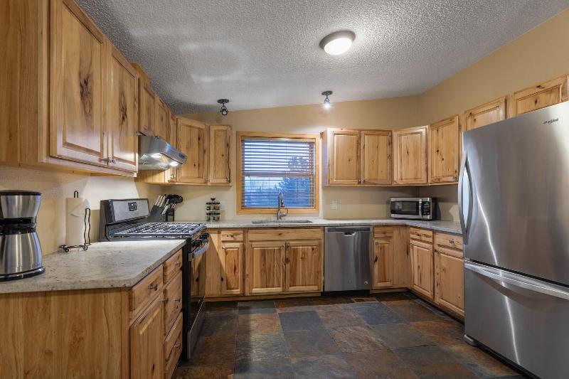 Discovery Lodge image