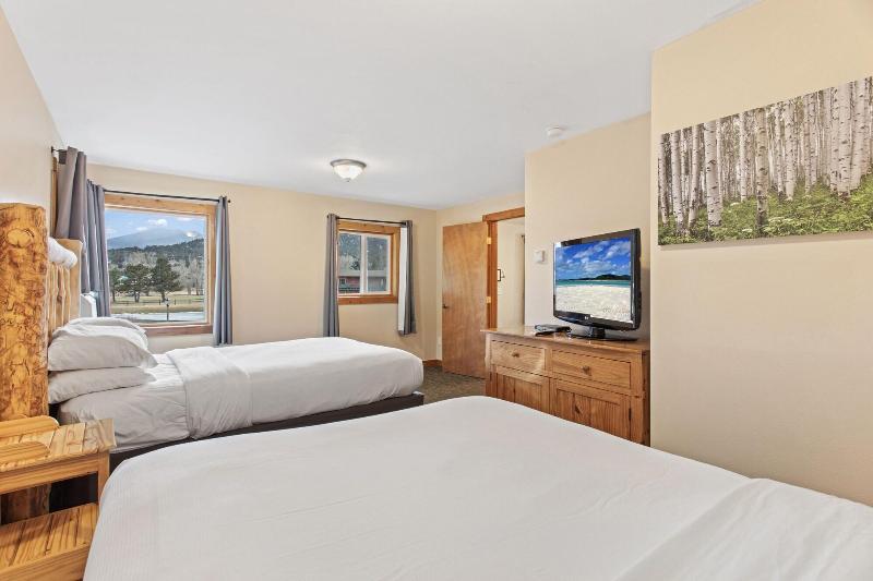 Discovery Lodge image