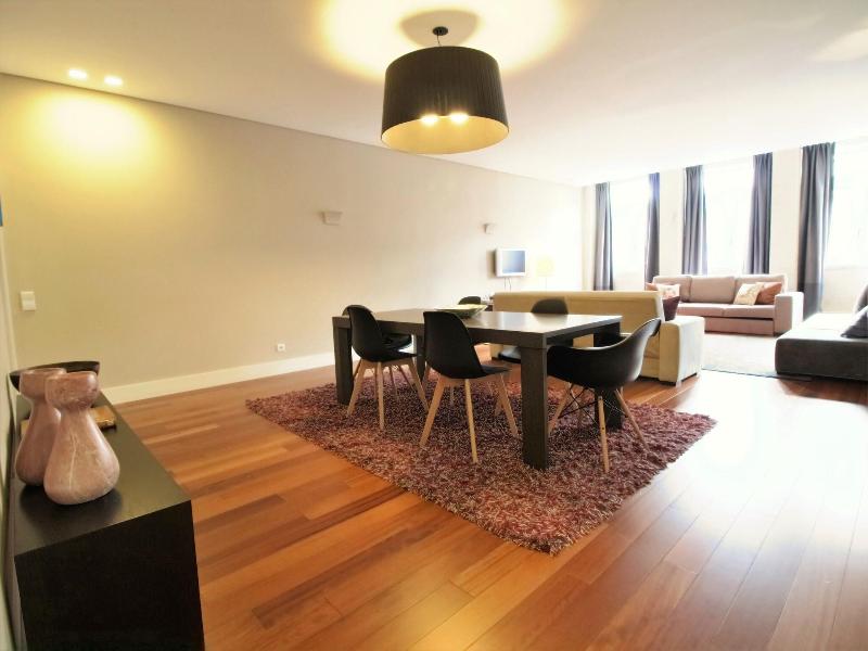 Douro Apartments - CityCenter image