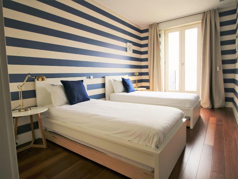 Douro Apartments - CityCenter image
