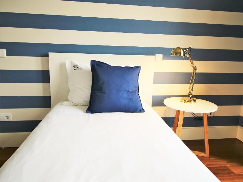 Douro Apartments - CityCenter image