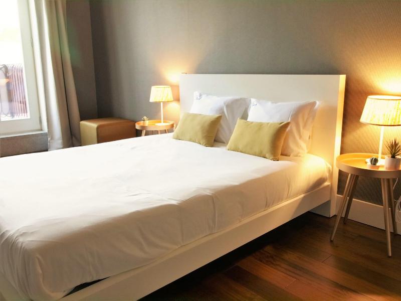 Douro Apartments - CityCenter image