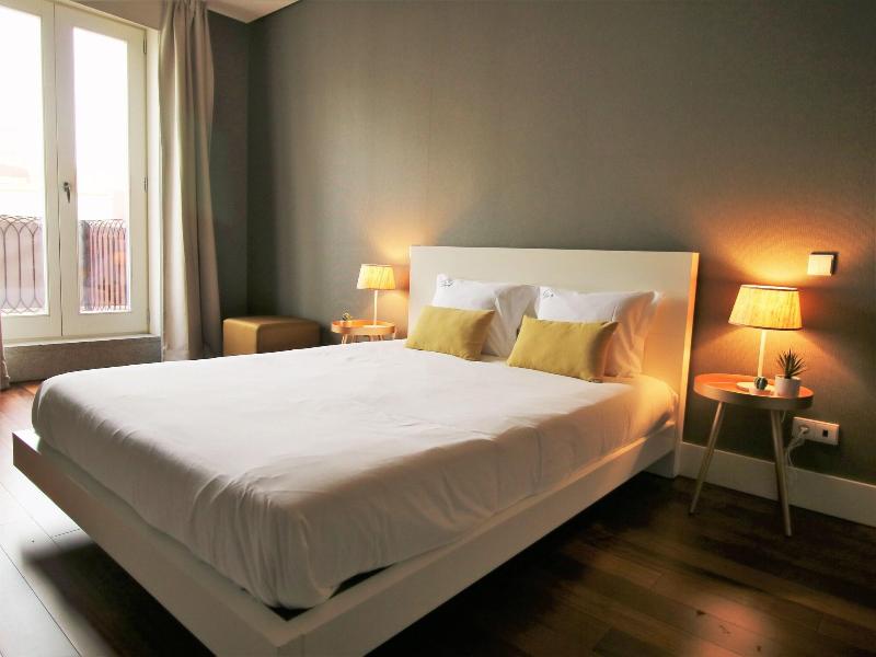 Douro Apartments - CityCenter image