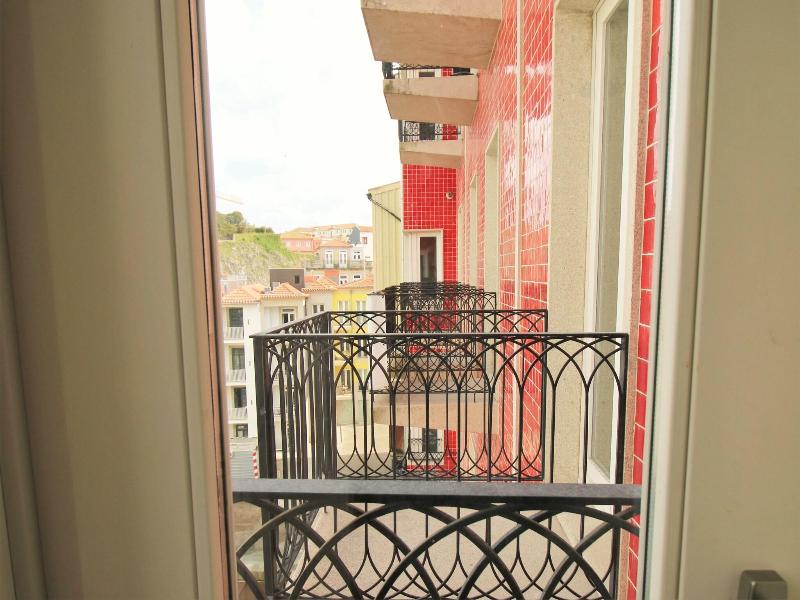 Douro Apartments - CityCenter image