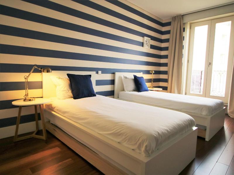 Douro Apartments - CityCenter image