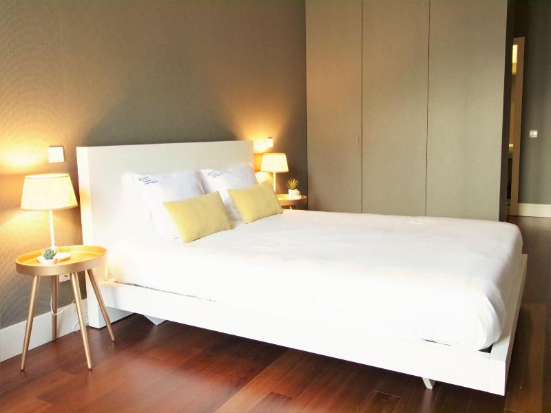 Douro Apartments - CityCenter image