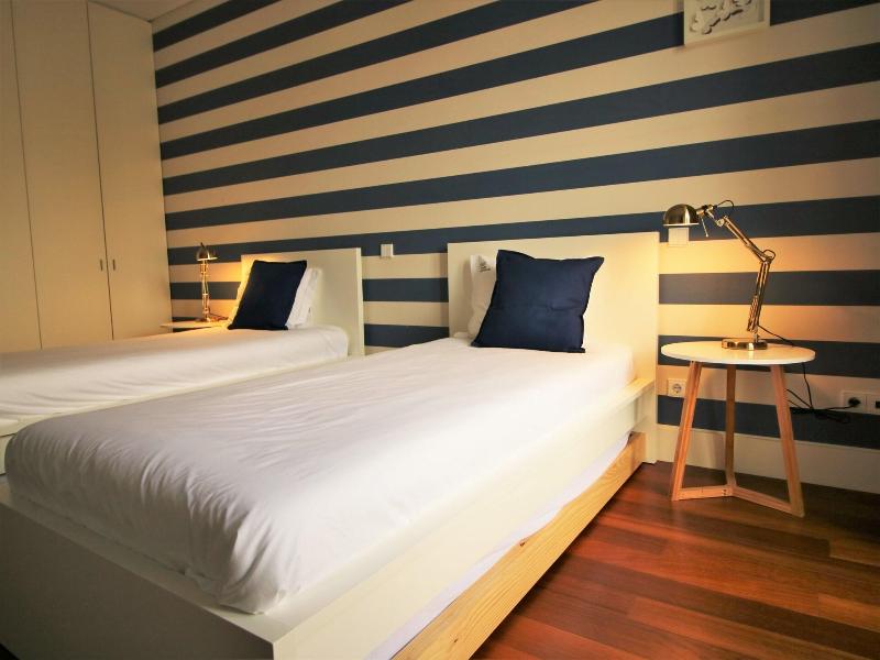 Douro Apartments - CityCenter image