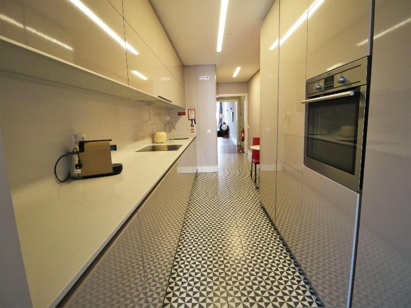 Douro Apartments - CityCenter image