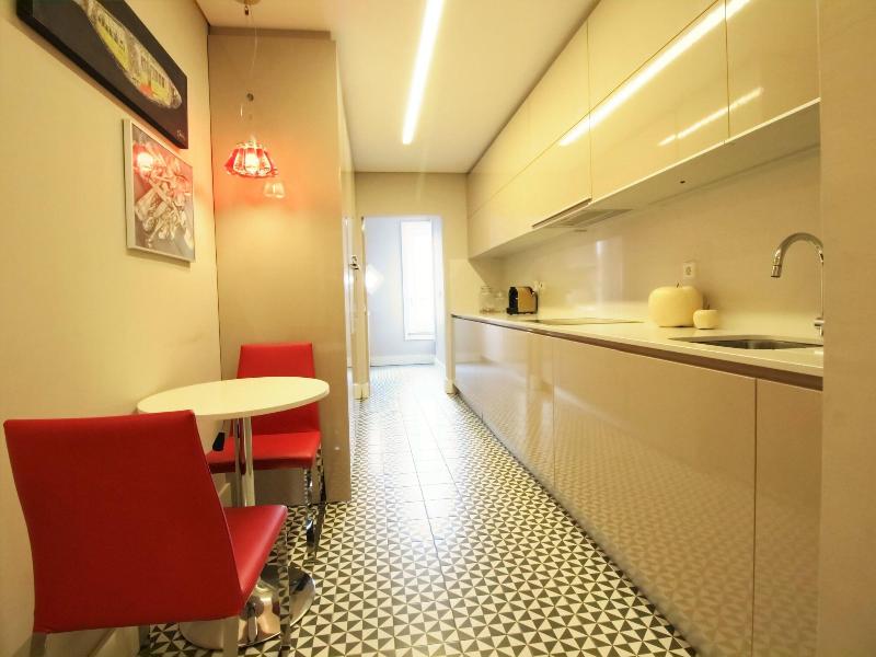 Douro Apartments - CityCenter image