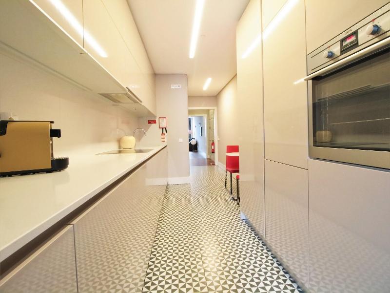 Douro Apartments - CityCenter image