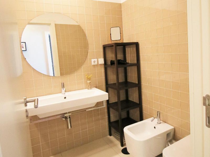 Douro Apartments - CityCenter image