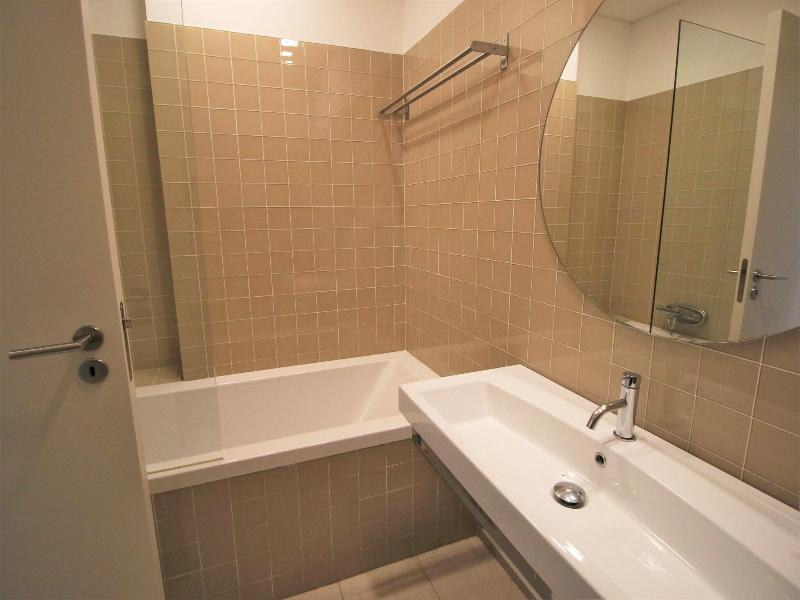Douro Apartments - CityCenter image