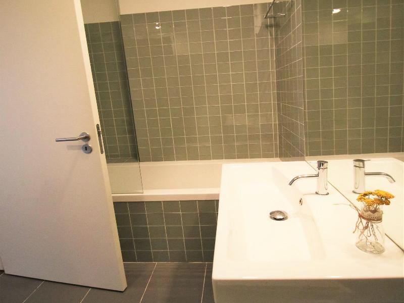 Douro Apartments - CityCenter image