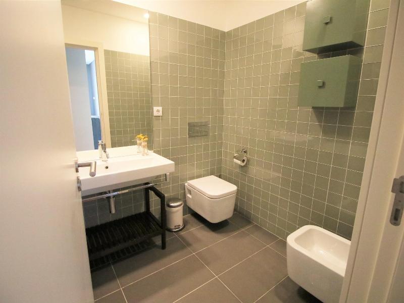 Douro Apartments - CityCenter image