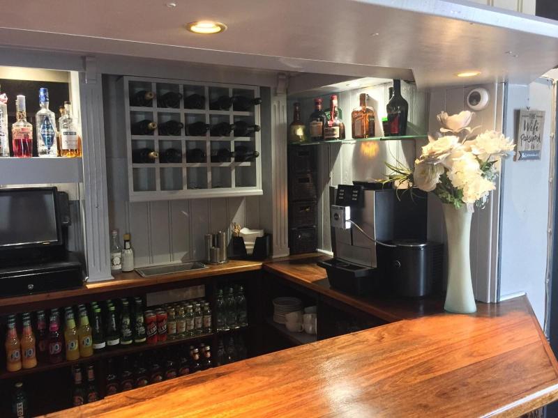 The Bell Inn image