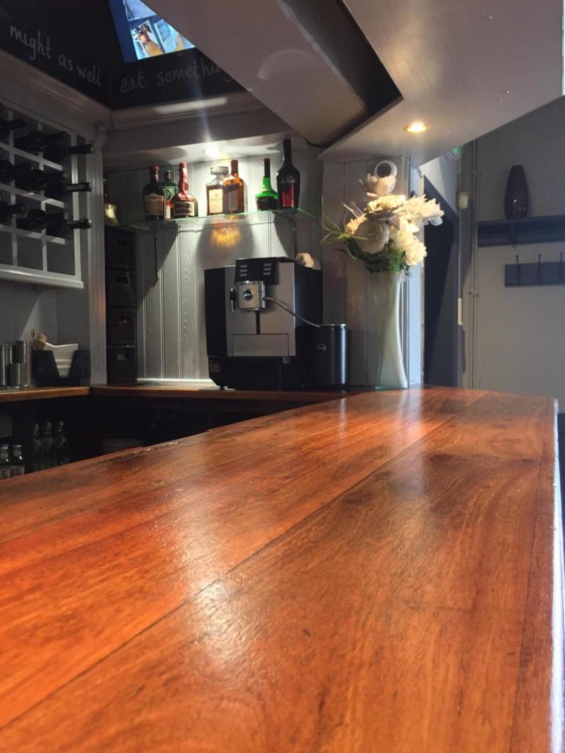 The Bell Inn image