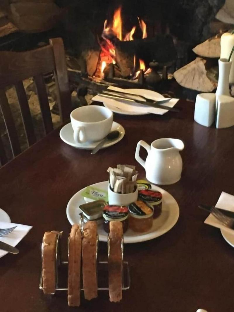 The Bell Inn image