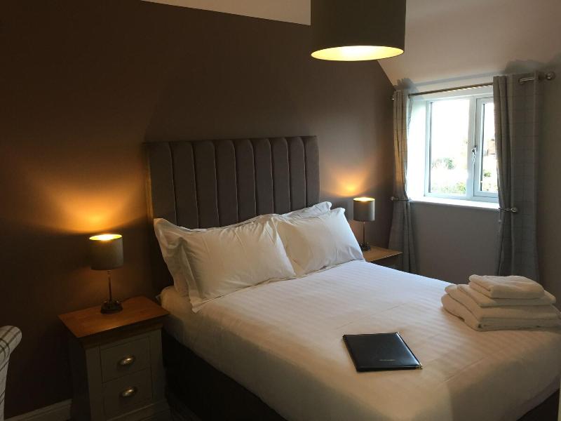 The Bell Inn image