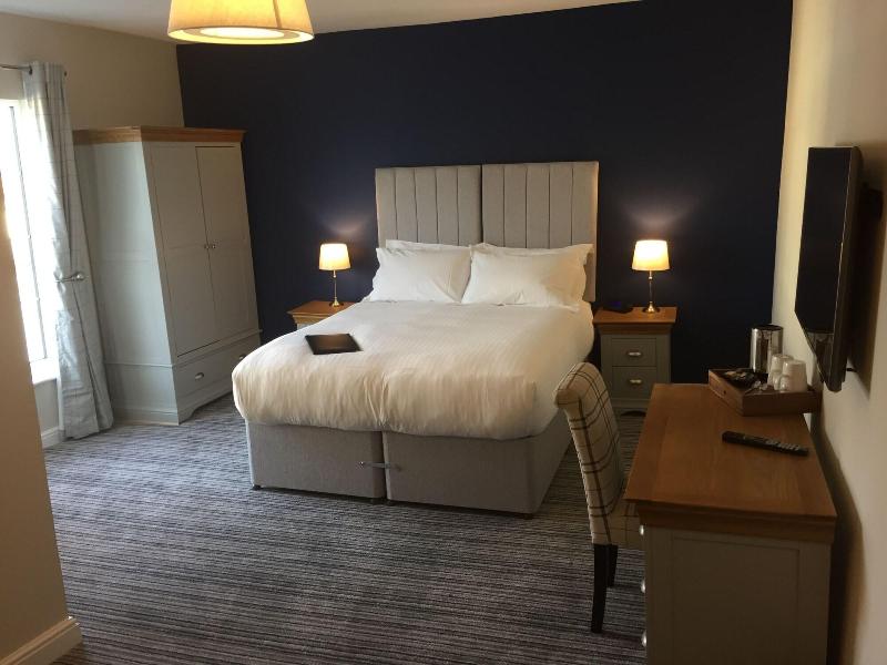 The Bell Inn image