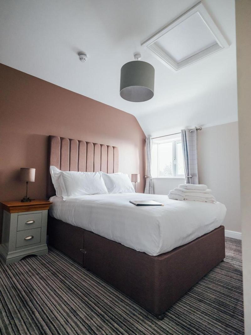 The Bell Inn image