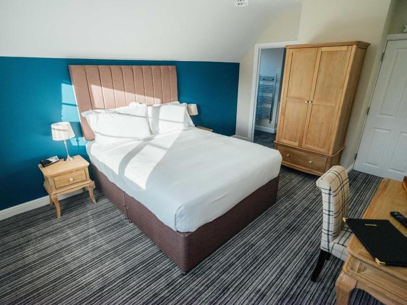 The Bell Inn image