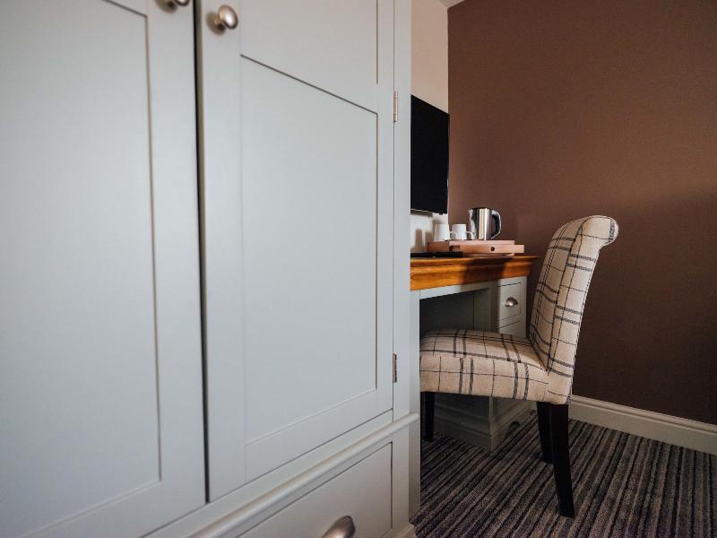 The Bell Inn image