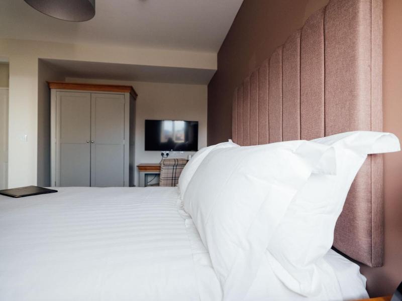The Bell Inn image