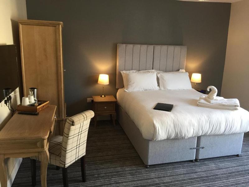 The Bell Inn image