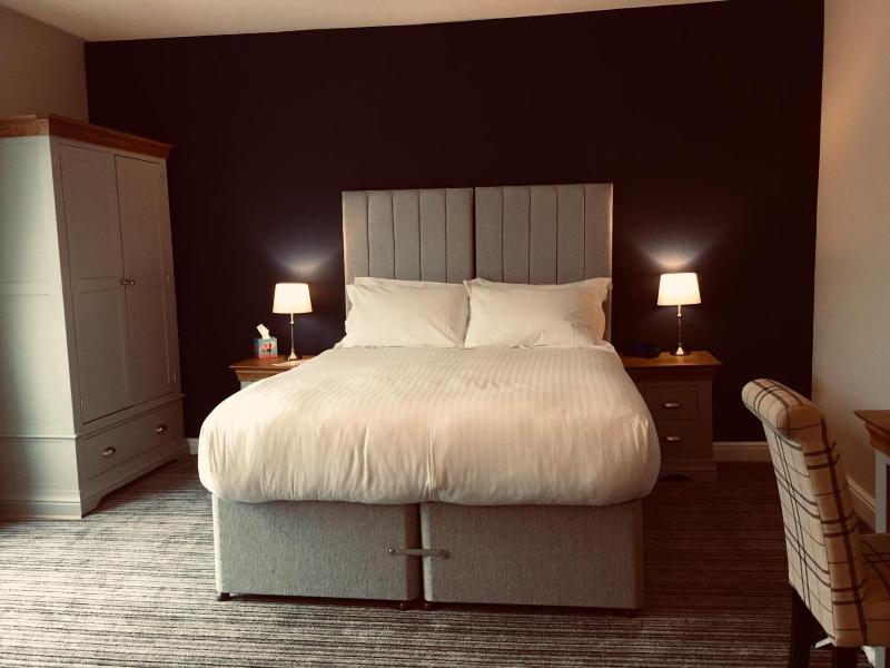 The Bell Inn image