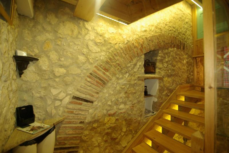 My Bairro Alto Suites image