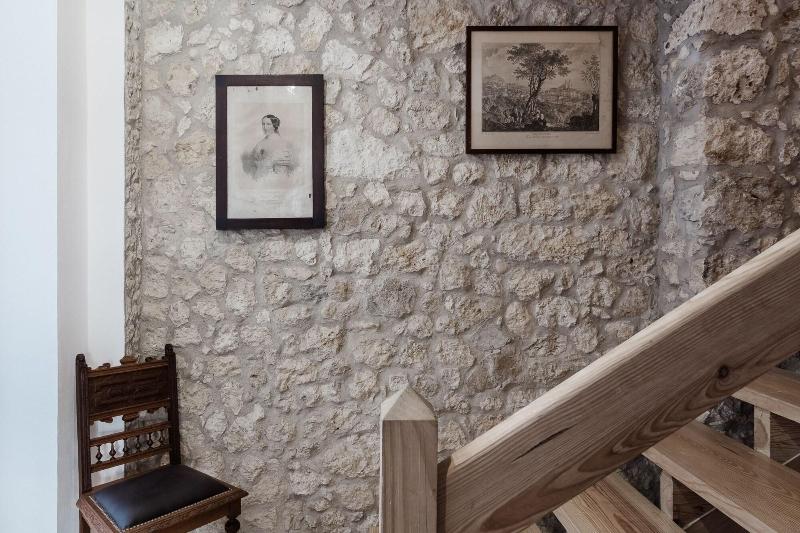 My Bairro Alto Suites image