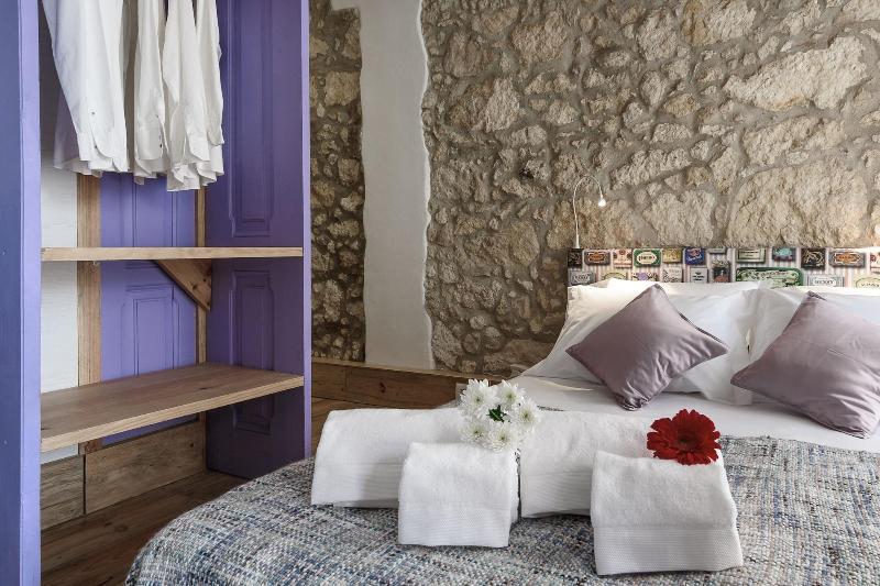 My Bairro Alto Suites image