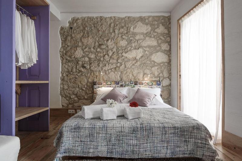 My Bairro Alto Suites image