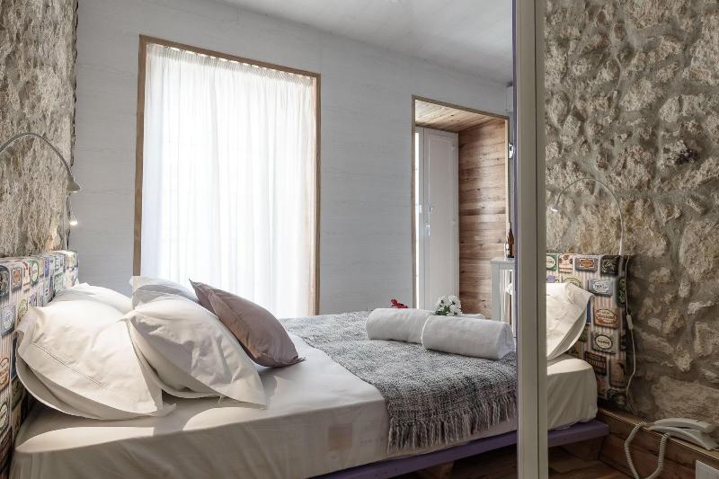 My Bairro Alto Suites image