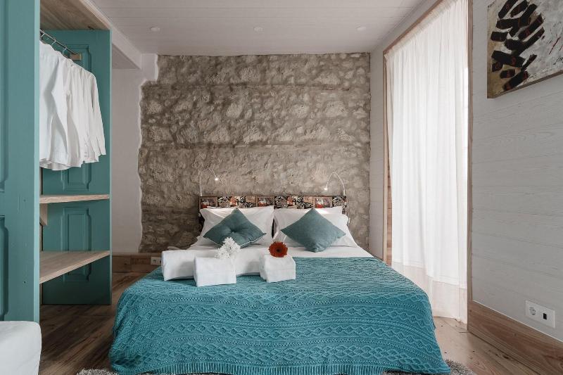 My Bairro Alto Suites image