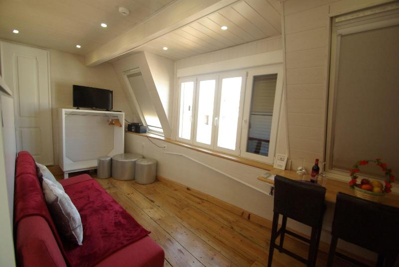 My Bairro Alto Suites image