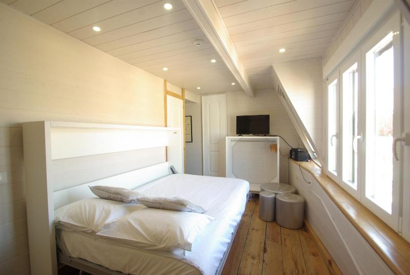 My Bairro Alto Suites image