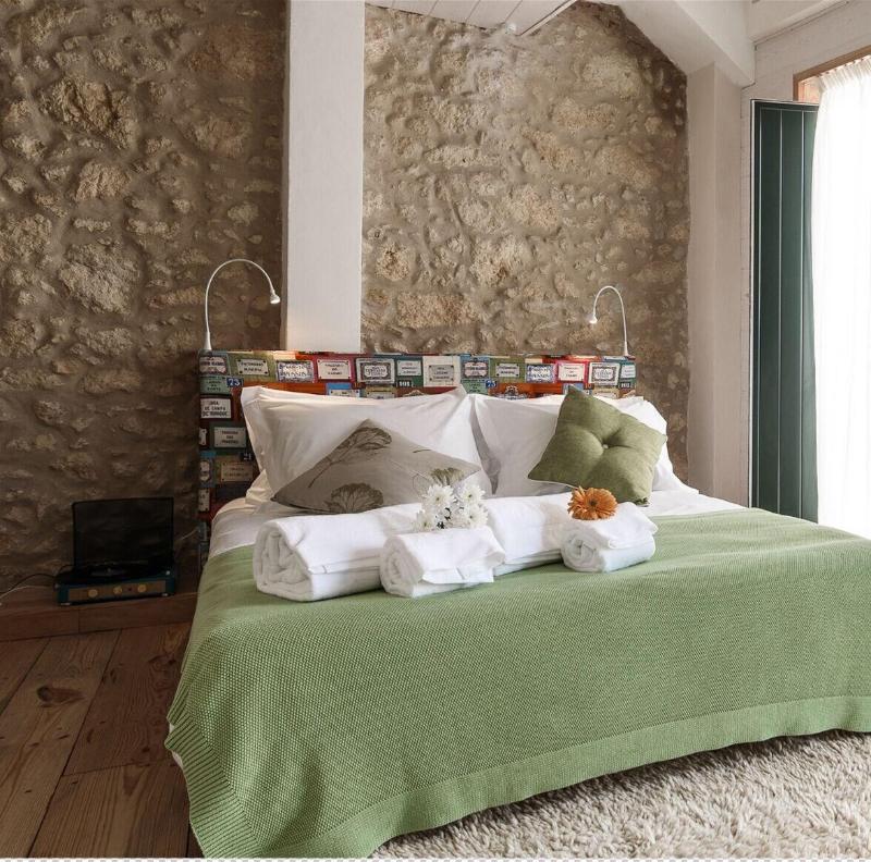 My Bairro Alto Suites image